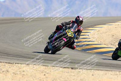 media/Feb-13-2022-SoCal Trackdays (Sun) [[c9210d39ca]]/Turn 12 (1pm)/